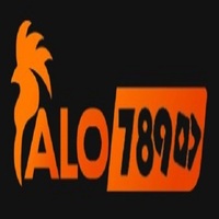 alo789 vn