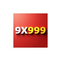 9x999 
