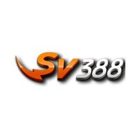 sv388 vn