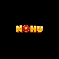 NOHU 