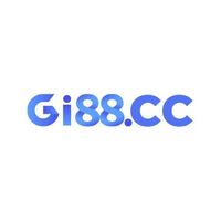 GI8 