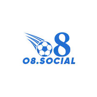 O8 