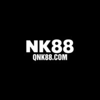NK88 