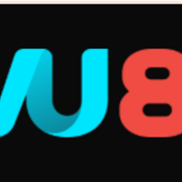 Nhà Đài VU88