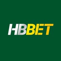 Hbbet 3io