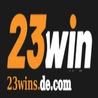 23win fashion