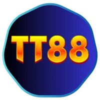 Tt88a in  net