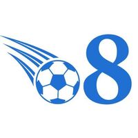 O8 Movie