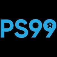 PS 99