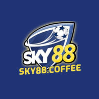 ncsky88 coffee