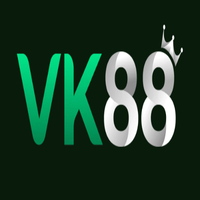 Nhà Cái  VK88