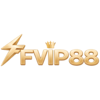 fvip88cam fvip88cam