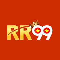 WWRR99  Com