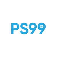 PS 99