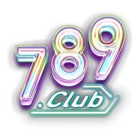 789clubc club