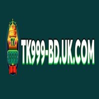 tk999 bd