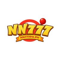 NN777  art