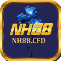 nh88 cfd1