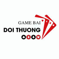 Top 10 Game  Bai Doi Thuong Uy Tin