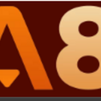 Nhà Đài VA88