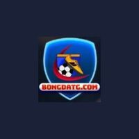 BÓNG ĐÁ THẾ GIỚI