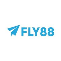 Fly88  now