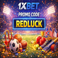 Code Promo 1xBet Pari Gratuit 2026 : 1X200STAR – Bonus 130€ 
