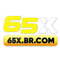 65x x