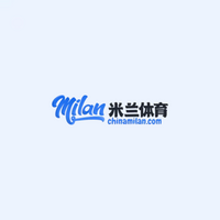 米兰 体育