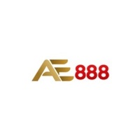 Ae888 