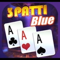 3pattiblueapp 