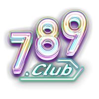 g789 win