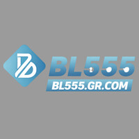 Nhà cái BL555