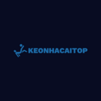Keonhacaitop com