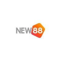 VNEW88  NET