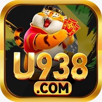 u938 net br
