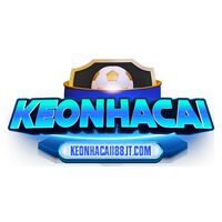 Keonhacai – Thông Tin Kèo Nhà Cái Cập Nhật  Chuẩn Nhất 2026