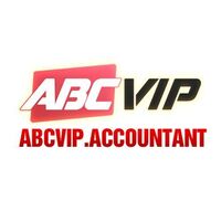 ABCVIP accountant