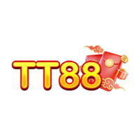 Nhà Cái  TT88