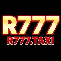 R777 
