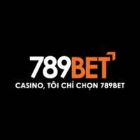 Trang Chủ  789BET