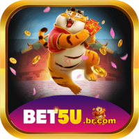 bet5u br com