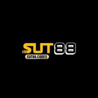 SUT88 