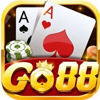 Go88 Link Tai Go88 Moi Nhat 01/2026  Game Bai Doi Thuong