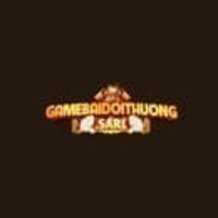 Gamebithuongvv1 sarl