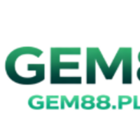 Nhà Đài GEM88