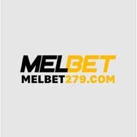 MEL BET