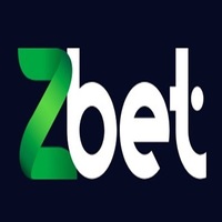 zbet game