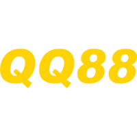 QQ88 