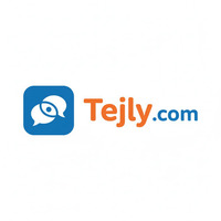 tejlycom1 